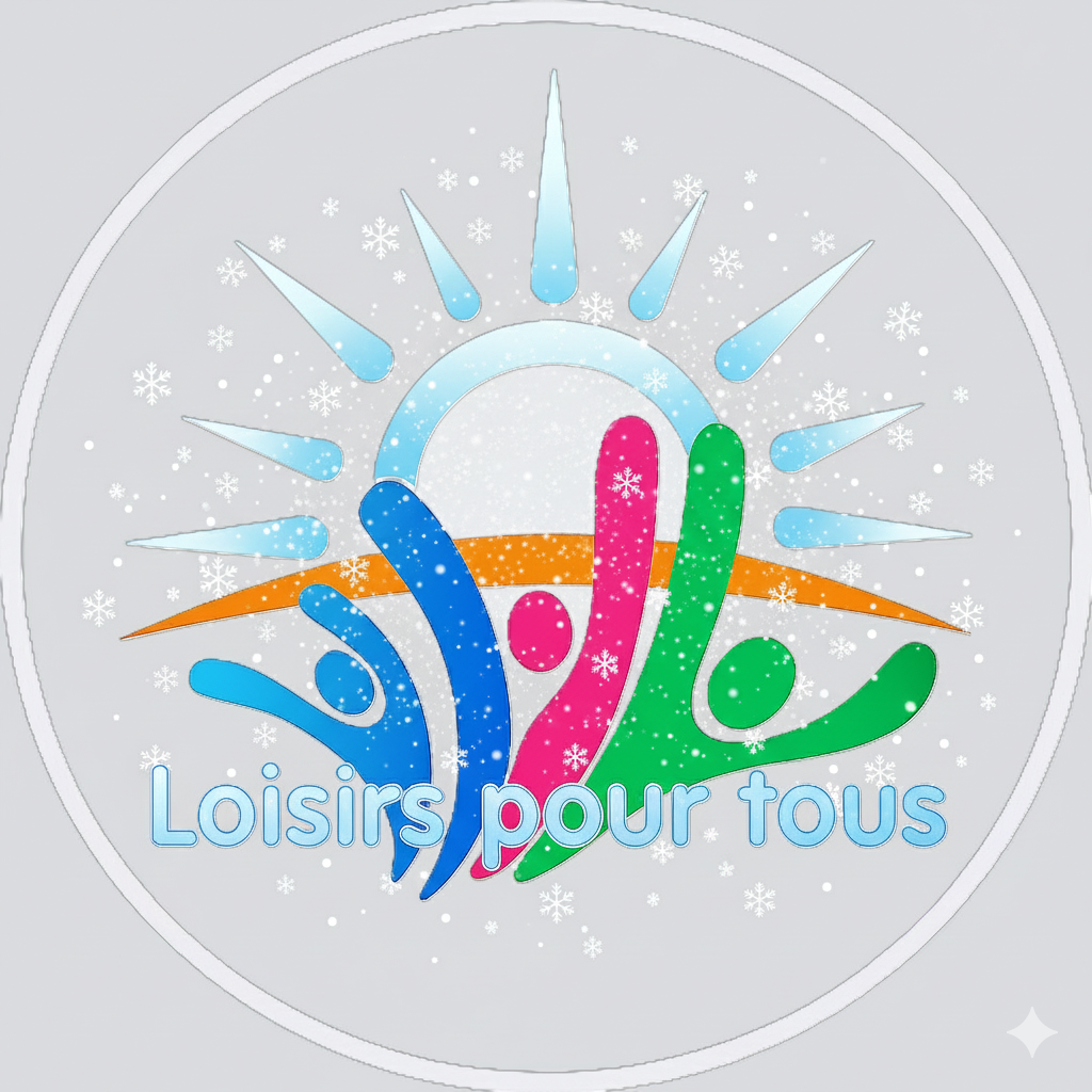 Loisirs Pour Tous